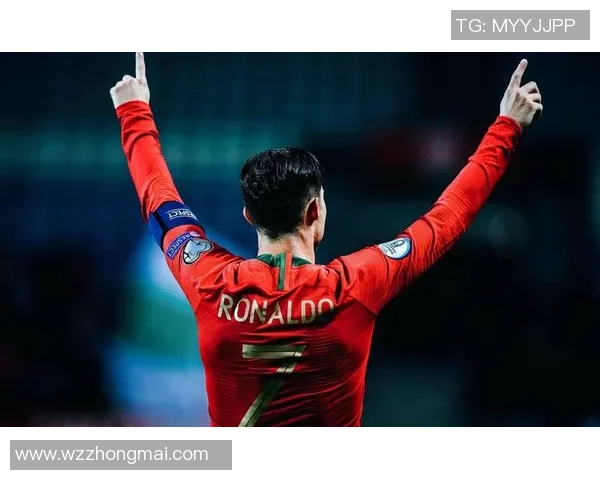 足球明星中那些坚持不抽烟的榜样与他们的健康生活理念