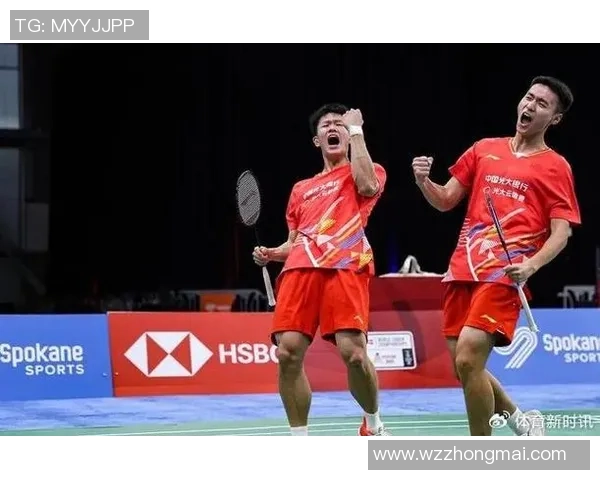 重庆乒乓球队荣登全国配合排行榜第八名展现出强劲实力与团队默契