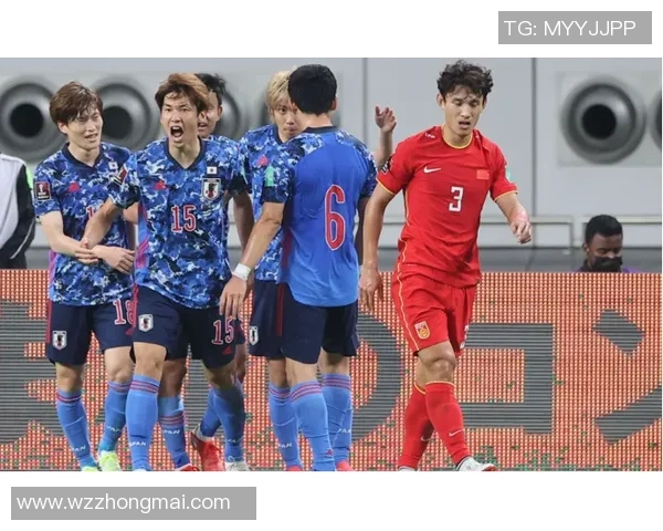 足球配合实力分析北京足球队荣登全国第七名榜单