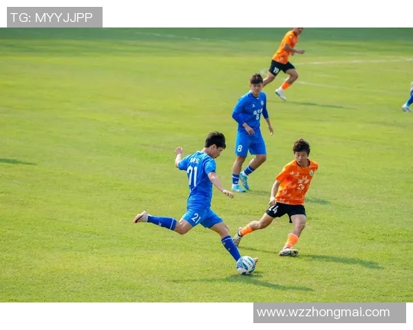 足球明星进球瞬间解析图解带你领略精彩瞬间与技巧之美