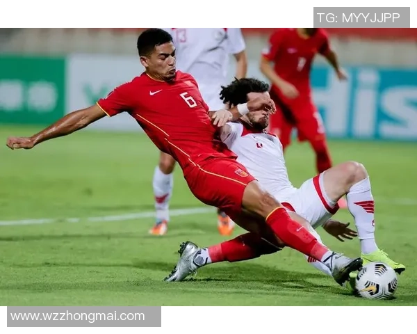 上海足球队团队协作变革引发热议助力球队重塑辉煌未来