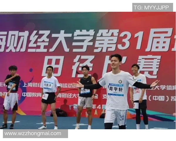 南京排球队团队协作的力量与精神探索排球竞技中的默契与合作