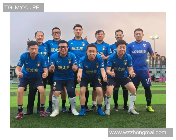 北京足球明星队成员齐聚一堂展现风采共同为足球事业添砖加瓦