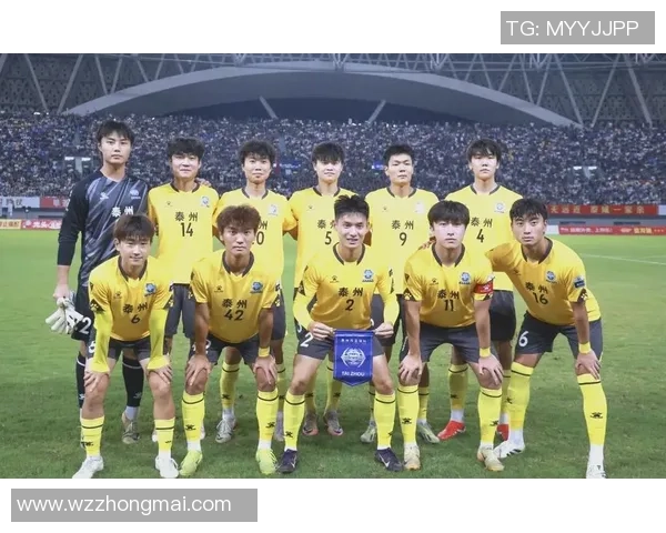 南京足球队在选拔赛中以51分稳居积分榜首位，表现抢眼