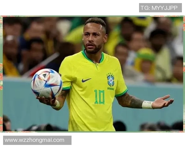 巴西足球明星10号的传奇之路与辉煌成就揭秘