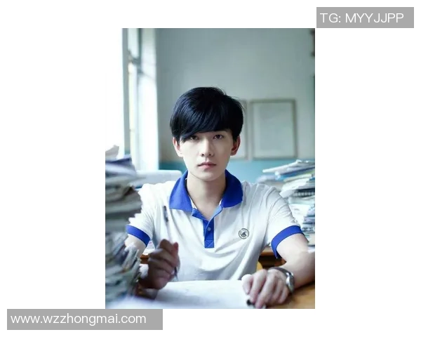 张强专访：从青涩少年到足球巨星的心路历程回顾