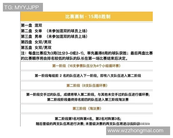 成都乒乓球队引领最新乒乓球节奏TOP10榜单精彩表现回顾