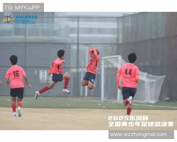 成都足球队崛起之路全国锦标赛特别报道展现青春与拼搏的故事