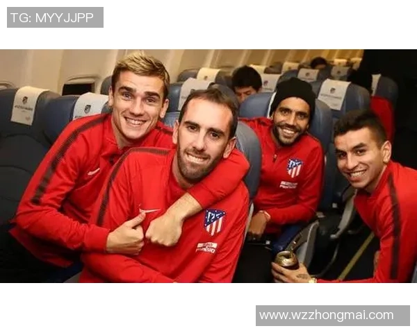 摇滚计划足球明星盛典激情四射音乐与运动的完美融合