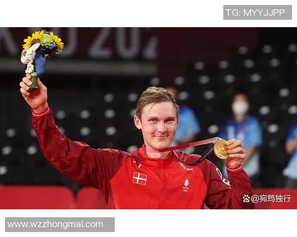 西安羽毛球队在大满贯赛事中的意识表现与战术分析