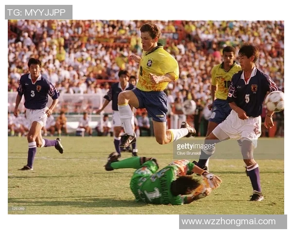 足球明星为何青睐特定球鞋品牌揭秘他们的选择与时尚潮流的关系