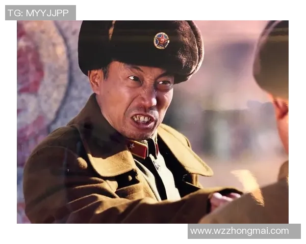 足球明星怀旧音乐精选回顾重温经典旋律与激情岁月的完美结合