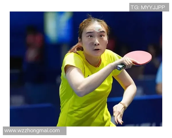 乒乓球节奏排行榜揭晓杭州乒乓球队荣获第二名成就辉煌