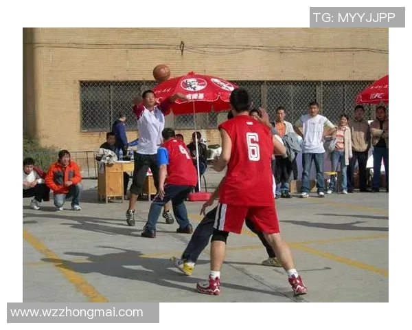 上海篮球队引领最新篮球意识榜单TOP10全景解析