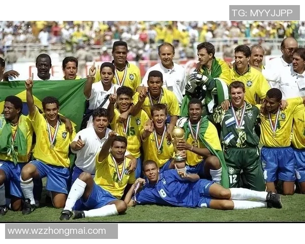 欧洲足球巨星的辉煌历程与影响力解析