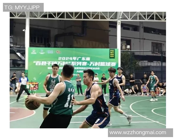 深圳篮球队在篮球速度排行榜中荣登第九名展现出强劲实力与潜力