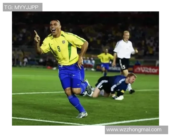 深圳足球队速度之争引发热议球迷对比赛公平性提出质疑