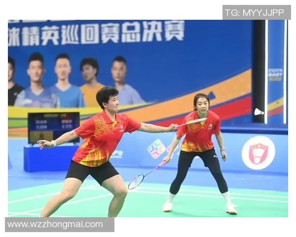 西安羽毛球队在冠军赛中的比赛经验与表现分析
