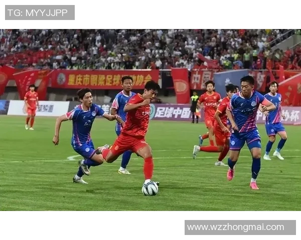 重庆足球队在世界锦标赛中的技术表现分析与点评