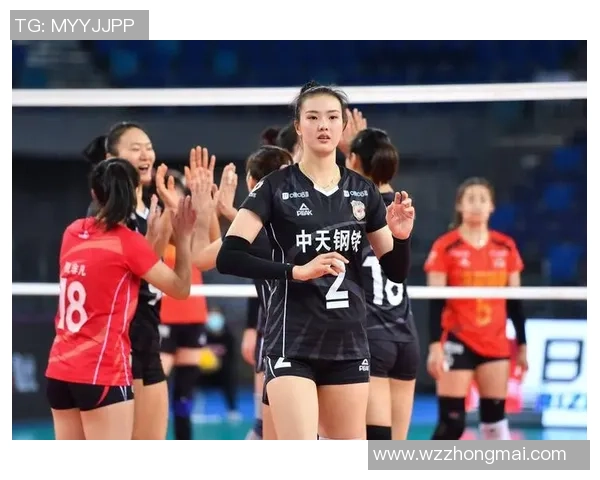 南京排球队灵活性排名第一最新排球灵活性TOP10全解析