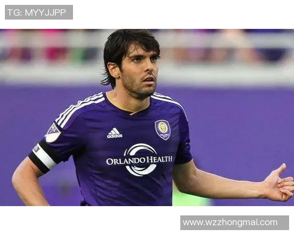 巴西足球明星的童年故事与成长历程揭秘