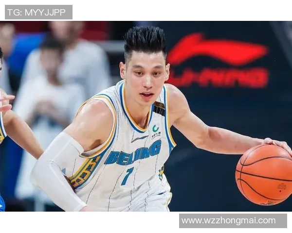 重庆网球队以83分稳居冠军赛积分榜首位争夺冠军的希望愈发强烈