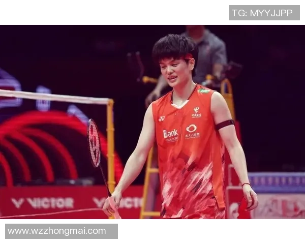 北京羽毛球队转型之路：选拔赛背后的故事与未来展望